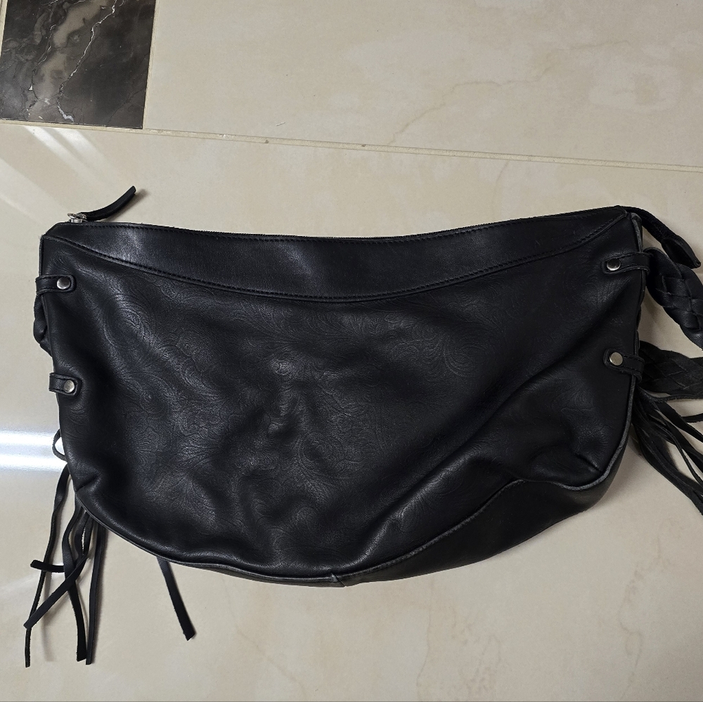 Cute Bag
